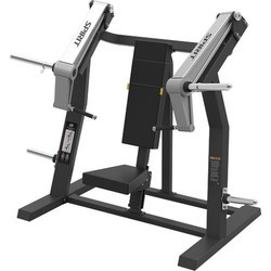 Spirit Fitness SP-4504