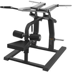 Spirit Fitness SP-4506