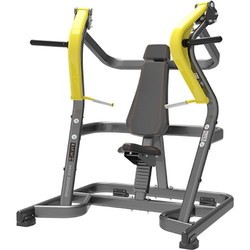 Bronze Gym PL-1707