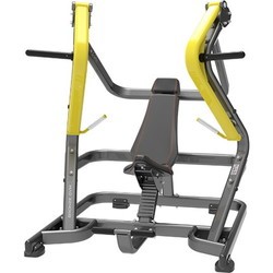 Bronze Gym PL-1708