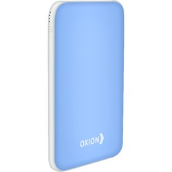 Oxion OPB-1011