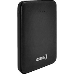 Oxion OPB-0609