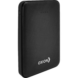 Oxion OPB-1018