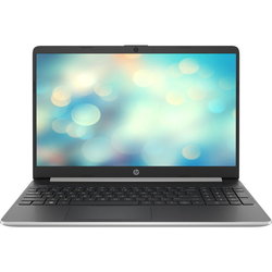 HP 15s-fq2000 (15S-FQ2063UR 3Y1S7EA)