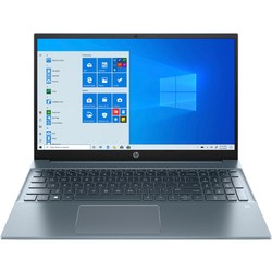 HP Pavilion 15-eh1000 (15-EH1028UR 491K9EA)