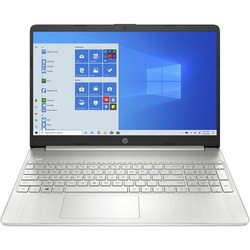 HP 15S-EQ2058UA 4B0W2EA