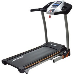 HouseFit HT-9856E