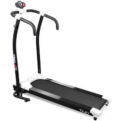 Carbon Fitness T140