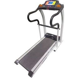 American Motion Fitness 8612H