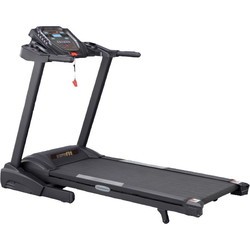 EuroFit ADT 1700