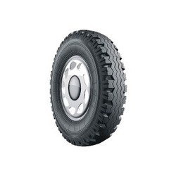 KAMA Ya-245-1 215/90 R15C 99N