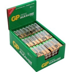 GP Super Alkaline 96xAAA