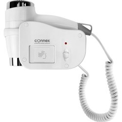 Connex WT-1600W2