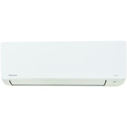 Daikin Siesta ATXC20C/ARXC20C