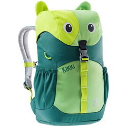 Deuter Kikki 8L