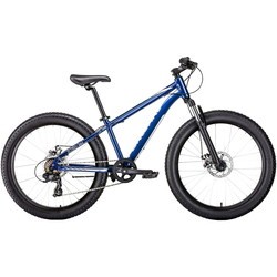 Forward Bizon Mini 24 2021