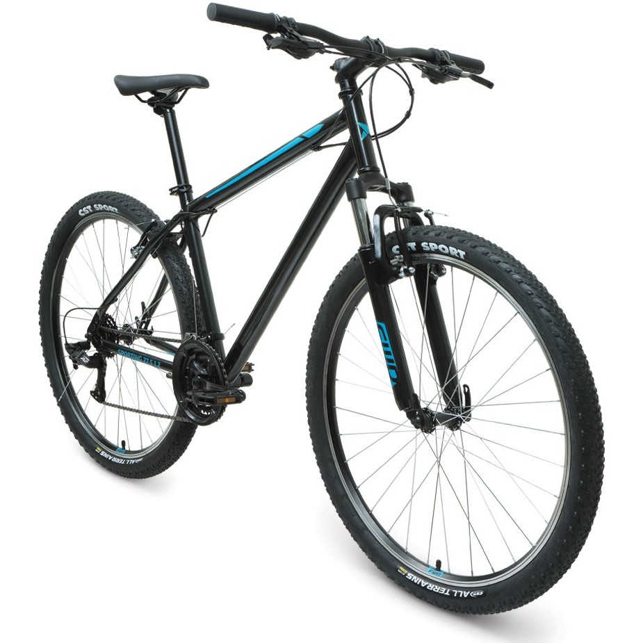 Forward Sporting 27.5 1.2 2021 frame 15