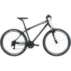 Forward Sporting 27.5 1.2 2021 frame 15