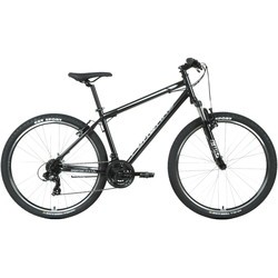 Forward Sporting 27.5 1.2 S 2021 frame 17