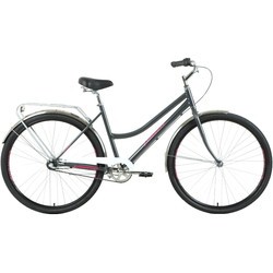 Forward Talica 28 3.0 2020