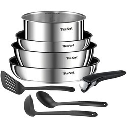 Tefal Ingenio Emotion L948S804