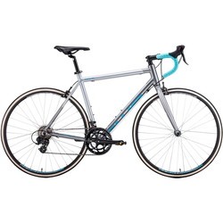 Forward Impulse 28 2021 frame 54
