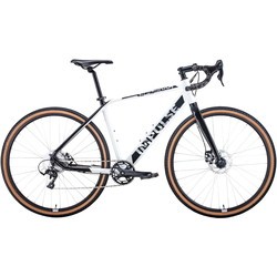 Forward Impulse 28 X 2021 frame 48
