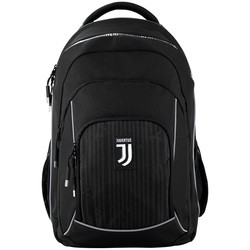 KITE FC Juventus JV20-814L