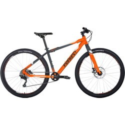 Forward Everest 29 2021 frame 15