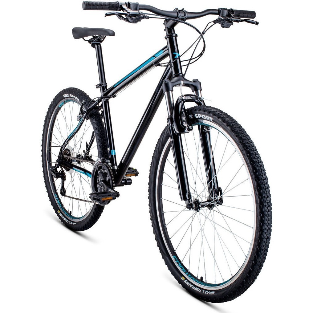 Forward Sporting 27.5 1.0 2021 frame 15