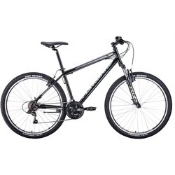 Forward Sporting 27.5 1.0 2021 frame 17