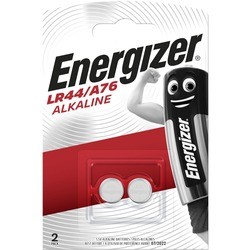 Energizer 2xLR44