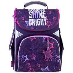 KITE Shine Bright GO21-5001S-6