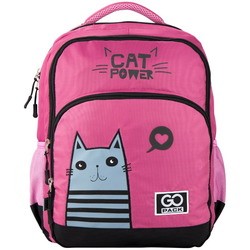 KITE Meow GO20-113M-1