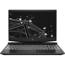 HP 15-DK1012UA 423T0EA