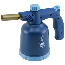 Vita AG-3001