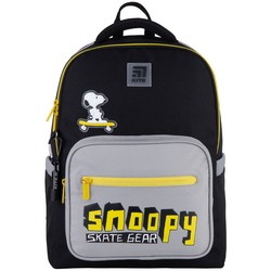 KITE Peanuts Snoopy SN21-770M-1