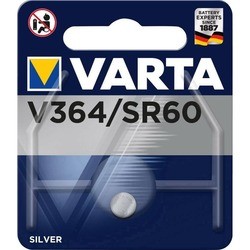 Varta 1xV364
