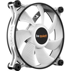 Be quiet Shadow Wings 2 120 White