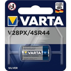 Varta 1xV28PX