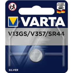 Varta 1xV357