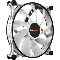 Be quiet Shadow Wings 2 140 White