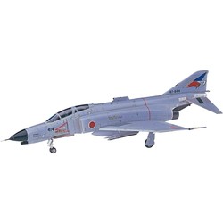 Hasegawa F-4EJ Kai Phantom II 01567