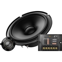 Pioneer TS-Z65CH