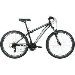 Forward Flash 26 1.2 S 2021 frame 15