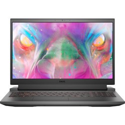 Dell G15 5510 (G515-0038)