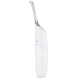 Philips Sonicare AirFloss Ultra HX8332