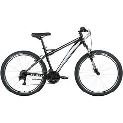 Forward Flash 26 1.2 S 2021 frame 19