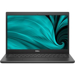 Dell Latitude 14 3420 (N099L342014UAUBU)