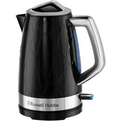 Russell Hobbs Structure 28081-70